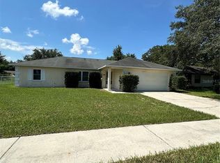15098 SW 38th Cir, Ocala, FL 34473