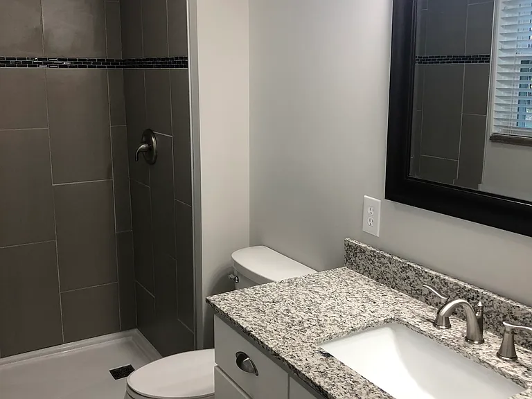 117 Furbee Dr — Photo 7