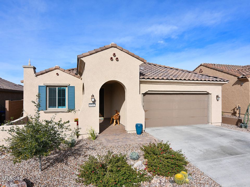 1st image of 6946 W Tanner Trl