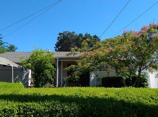 360 13th St, Lakeport, CA 95453
