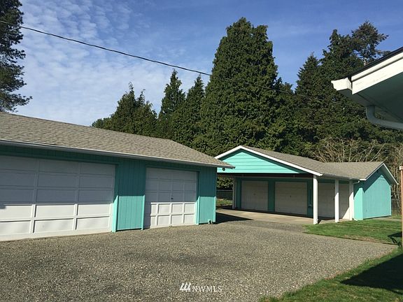 2nd image of 1805 -1807 N Tower Avenue