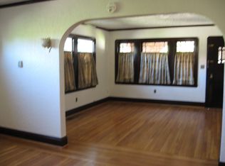 1629 Elm Ave, Atwater, CA 95301