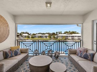 8 Marlin Ln #B, Key Largo, FL 33037