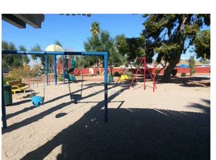 4771 Tierra Verde, Las Vegas, NV 89122