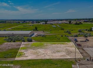 1 E Dl #4, Dickinson, ND 58601