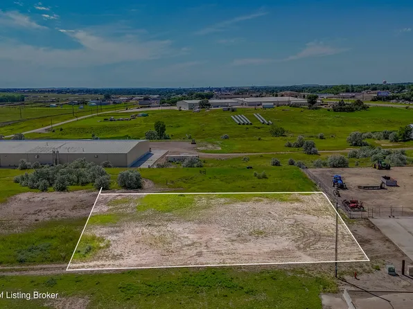 1 E Dl #4, Dickinson, ND 58601