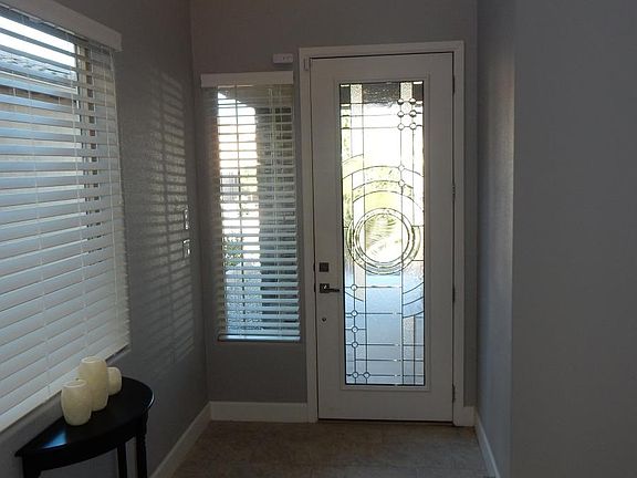 4th image of 11940 Dahlia Ave SE