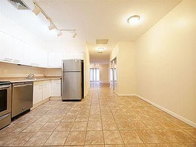4th image of 75 Liberty Ave Unit A3