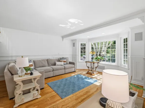 7910 Hihn Rd, Ben Lomond, CA 95005