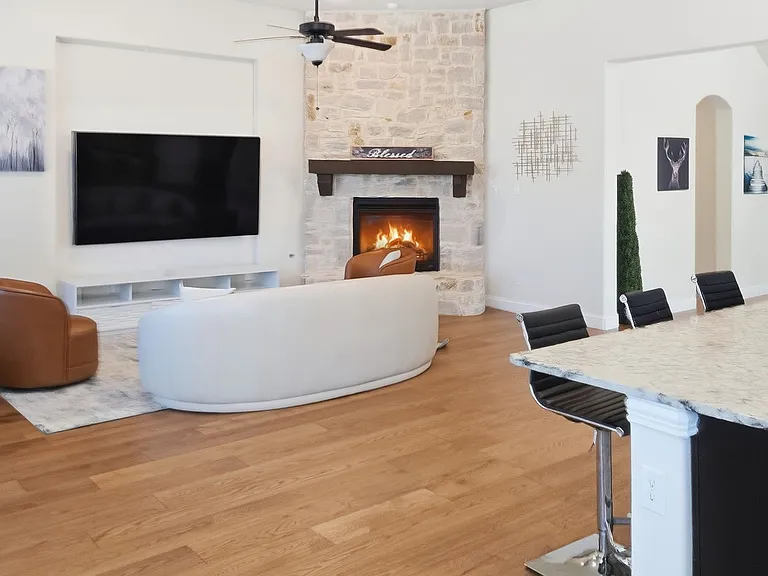 104 Autumn Sage Dr — Photo 17