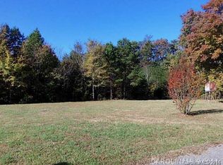 14007 Eastfield Rd, Huntersville, NC 28078