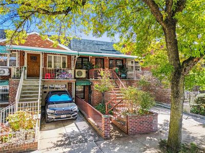 145 Bay 41st St, Brooklyn, NY, 11214