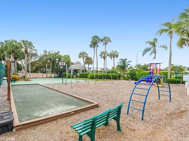 2885 Citrus Lake Dr #N-305 — Photo 37