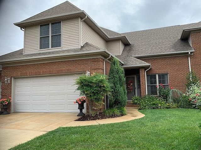 1st image of 217 Clairmont Dr