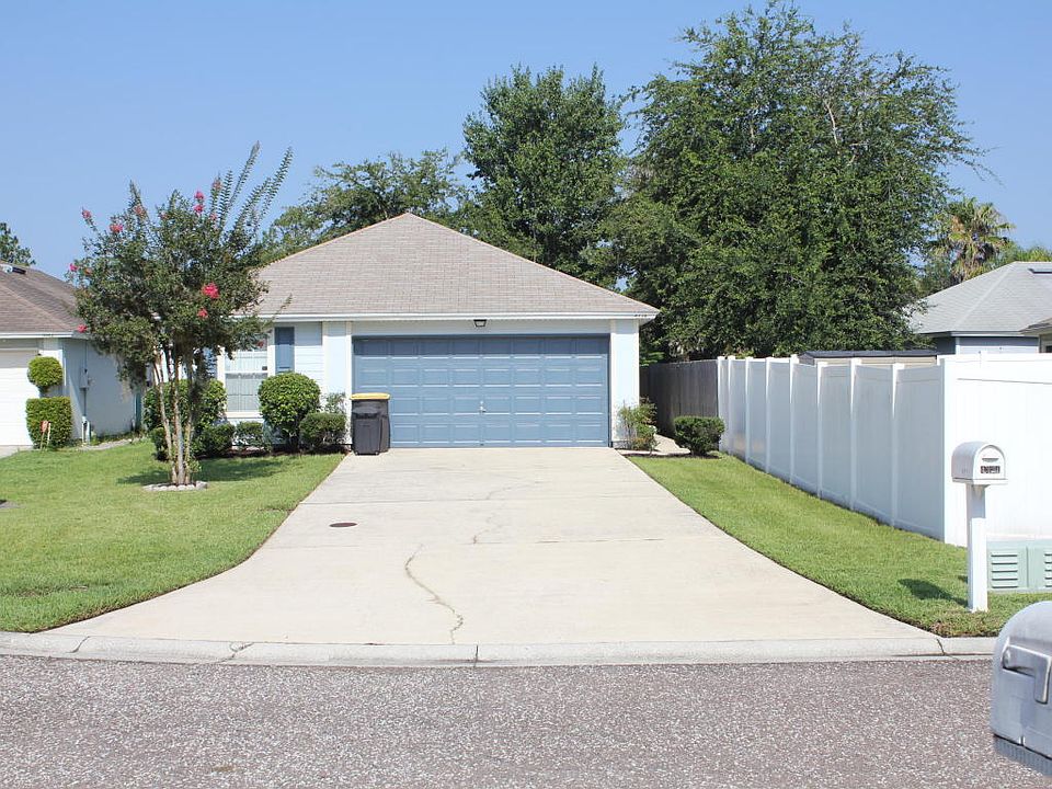 1st image of 4334 Jillian Dr
