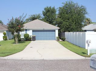 4334 Jillian Dr, Jacksonville, FL 32210