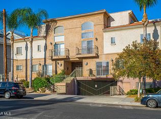 8800 Etiwanda Ave APT 1, Northridge, CA 91325