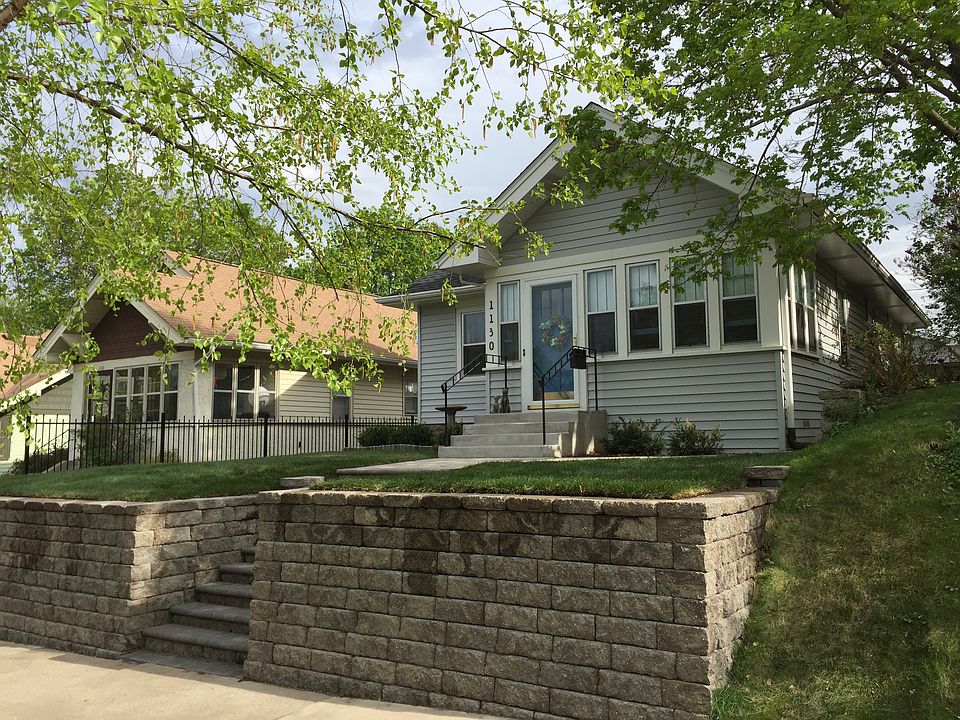1st image of 1130 Lafond Ave