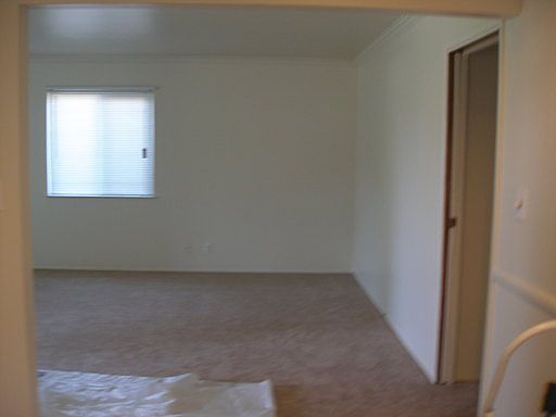 4th image of 1350 Flint Way