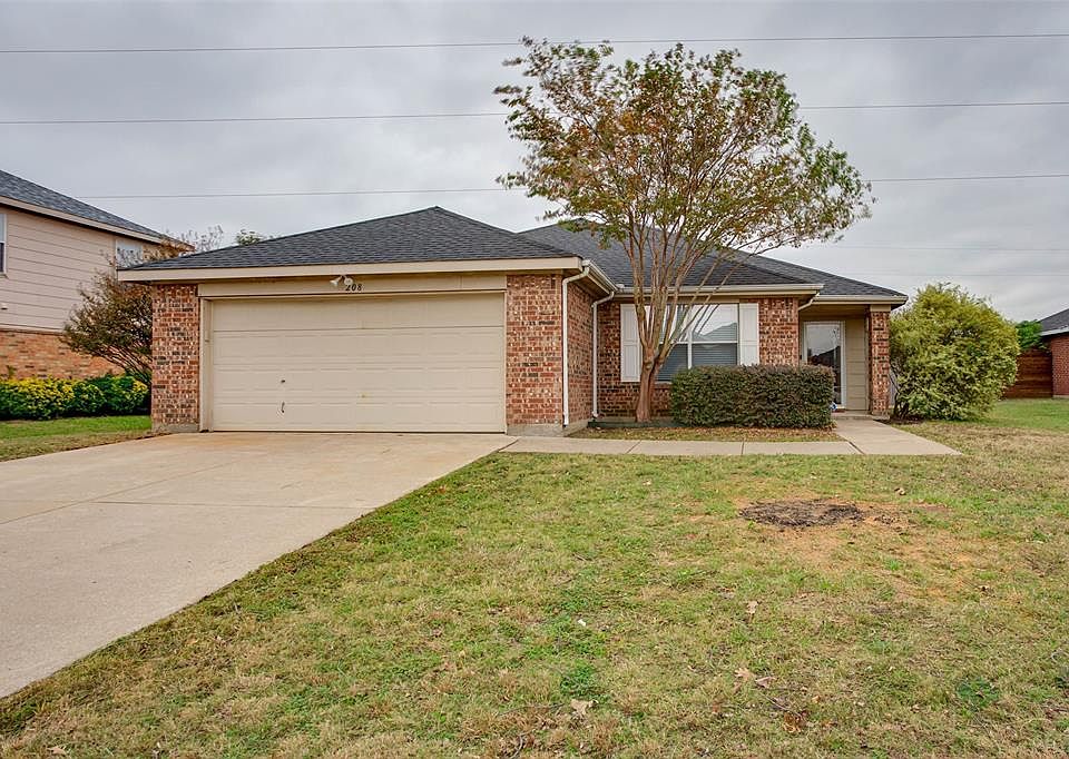 1st image of 208 Gayleh Ln