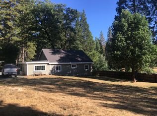 13281 Gracie Rd, Nevada City, CA 95959