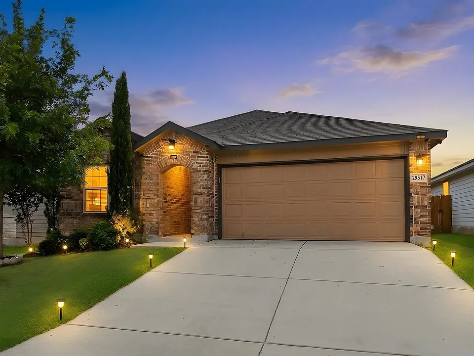 29517 Spring Copper