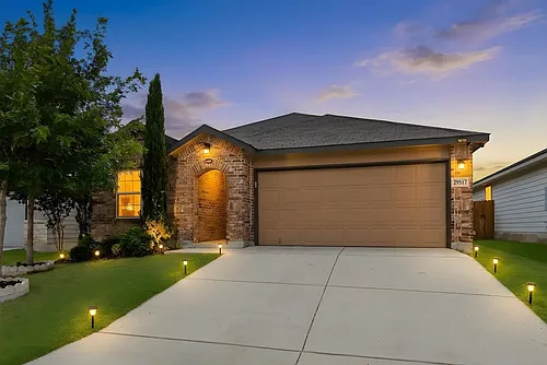 29517 Spring Copper Photo 1
