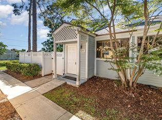 1709 Winter Green Blvd, Winter Park, FL 32792