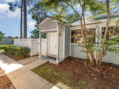 1709 Winter Green Blvd, Winter Park, FL, 32792
