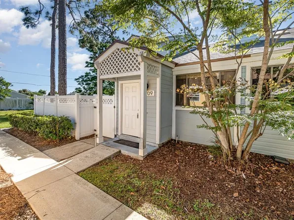 1709 Winter Green Blvd, Winter Park, FL 32792
