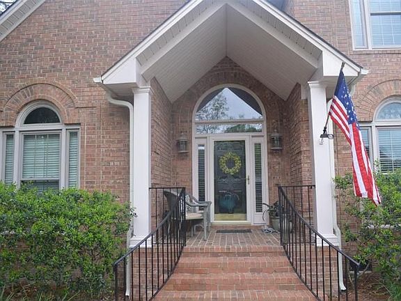 2nd image of 1252 Wynnwood Ct