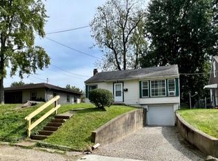745 Lincoln St, Wooster, OH 44691