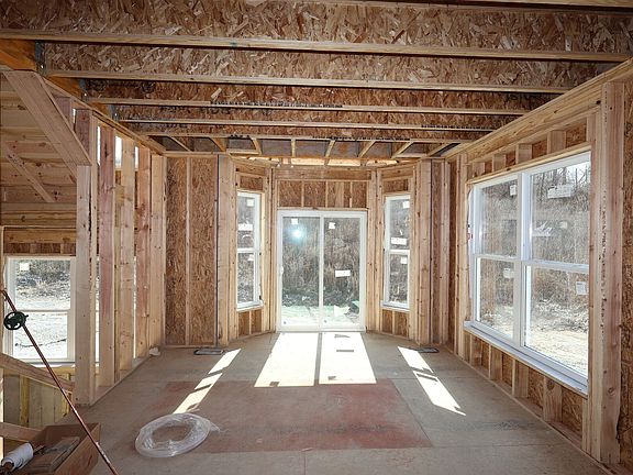 Framing