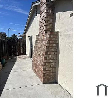 2868 Longacre Ct — Photo 47