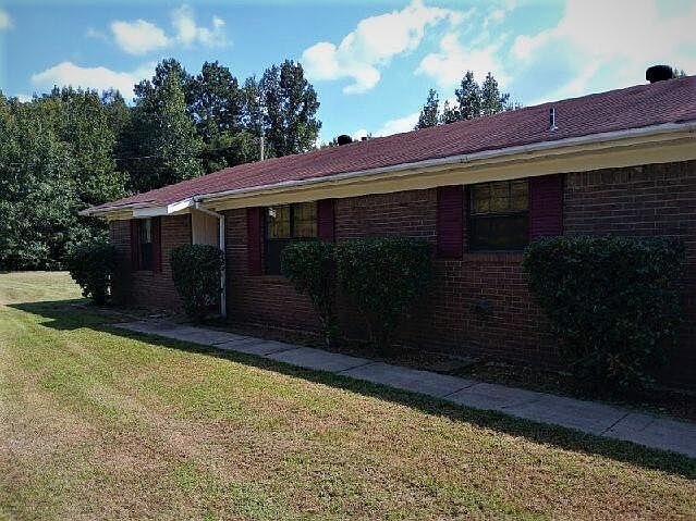 126 Pepper Dr, Columbus, MS 39705 | MLS #23-1791 | Zillow