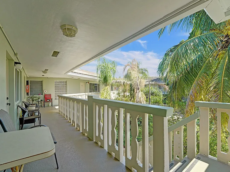 1423 Holly Heights Dr #12 — Photo 30