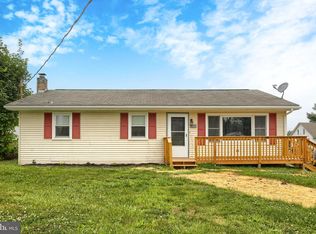 102 5th St, Millersburg, PA 17061