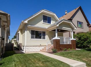 1713 S 70th St, Milwaukee, WI 53214