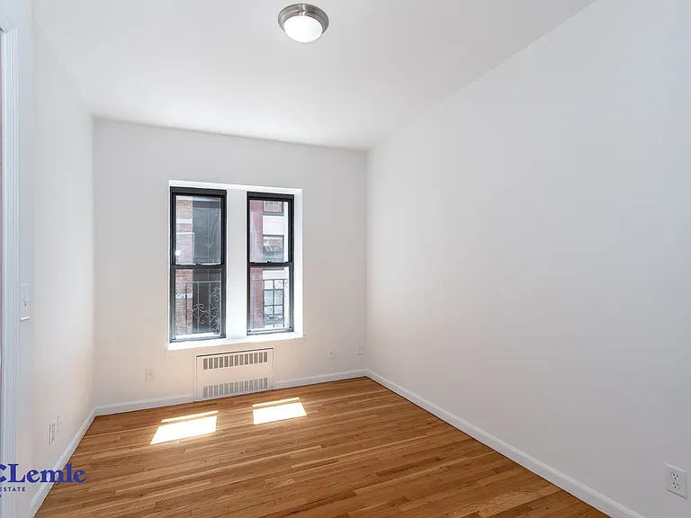 141 E 26th St #6C — Photo 8