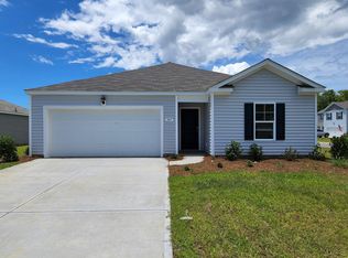 205 Belmonte Dr LOT 54, Kerry A Myrtle Beach, SC 29588