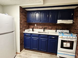 88-90 W 24th St #B1, Bayonne, NJ 07002