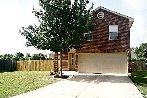 1st image of 20 Dunthorte Ln