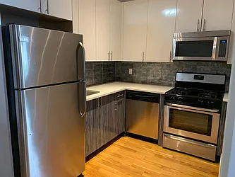 Rented by Premier Metro Realty Corp