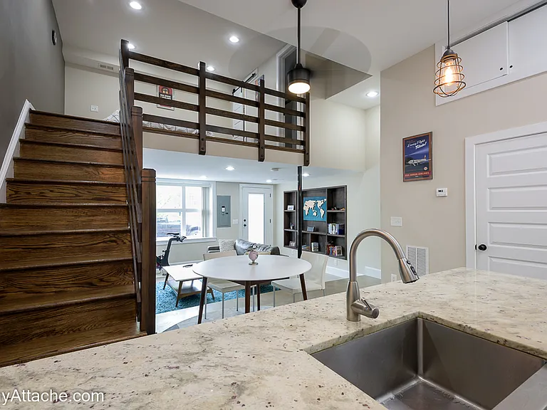 717 F St NE — Photo 13