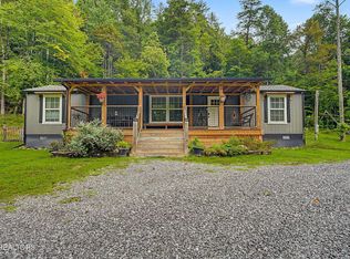 1939 Creek Hollow Way, Pigeon Forge, TN 37876
