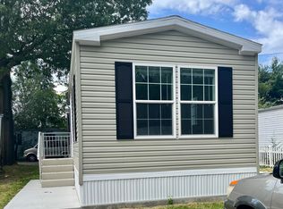 6 C Trl, Brick, NJ 08724