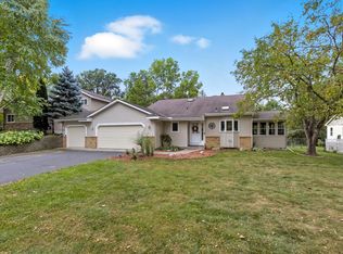 6255 Norwood Ln N, Maple Grove, MN 55369