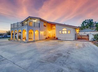 13990-92 Putney Rd, Poway, CA 92064