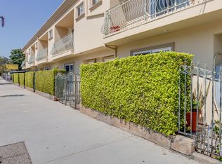 5801 Monterey Rd, Monterey Hills, CA 90042
