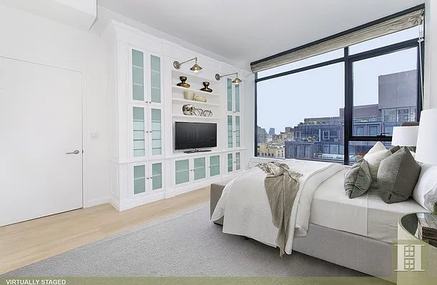 Rented by Halstead Real Estate | media 28